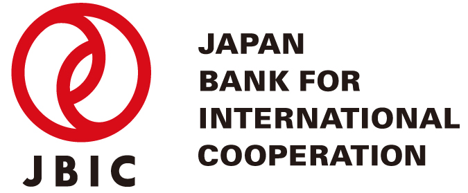 Japan Bank for International Cooperation Image