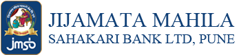 Jijamata Mahila Sahakari Bank Ltd Image