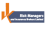 JK Risk Managers &Insurance Brokers Ltd (JK) Image