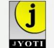 Jyoti Portfolio Ltd Image