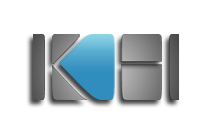 K H Consulting Pvt Ltd ( KHCPL ) Image