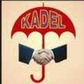 Kadel Insurance Brokers Pvt Ltd Image