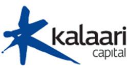 Kalaari Capital Advisors Pvt Ltd Image