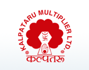 Kalpataru Multiplier Ltd Image