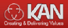 KAN Insurance Brokers Pvt Ltd Image