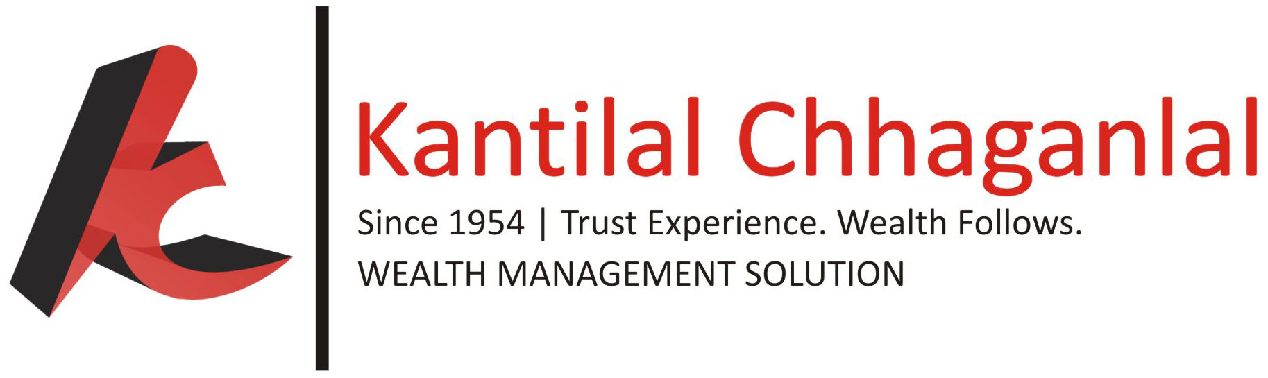 Kantilal Chhaganlal Securities Pvt Ltd Image