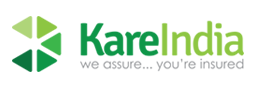 Kare India Insurance Brokers Pvt Ltd Image