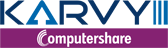 Karvy Computer Share Pvt Ltd (Karvy) Image