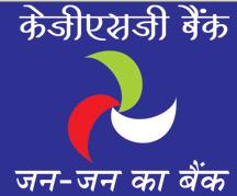 Kashi Gomti Samyut Gramin Bank Image