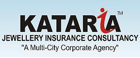 Kataria Jewellery Insurance Consultancy Image