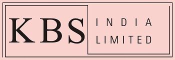 KBS India Ltd Image