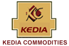 Kedia Commodity Comtrade Pvt Ltd Image