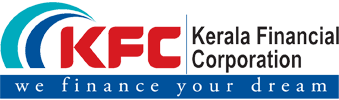 Kerala Financial Corporation (KFC) Image