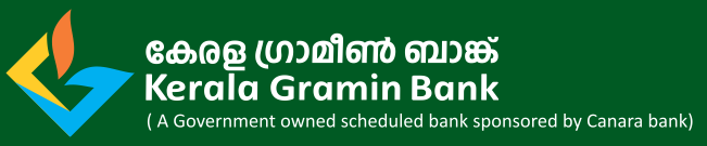 Kerala Gramin Bank Image