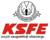 Kerala State Financial Enterprises Ltd Image