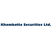 Khambatta Securities Ltd Image