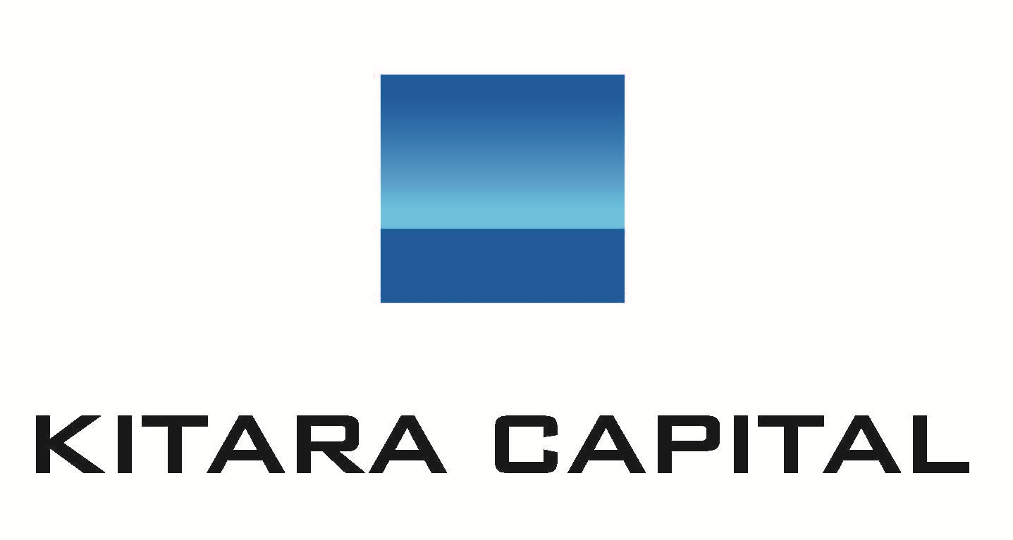 Kitara Capital Pvt Ltd Image