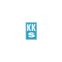 KK Securities Ltd Image