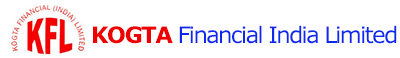 Kogta Financial India Ltd Image