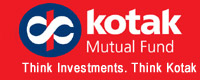 Kotak Mahindra Asset Management Co Ltd (Kotak) Image