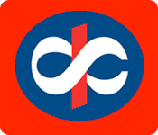 Kotak Mahindra Bank Ltd (Kotak) Image