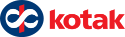 Kotak Mahindra Capital Company Ltd (Kotak) Image