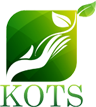 KOTS Finance & Credit Consultants Image