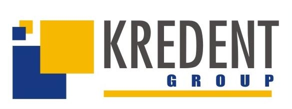 Kredent Brokerage Services Pvt Ltd Image