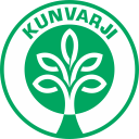 Kunvarji Finstock Pvt Ltd Image