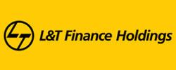 L&T Finance Holdings Ltd (L&T) Image