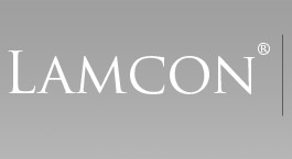 Lamcon Finance & Management Services Pvt Ltd Image