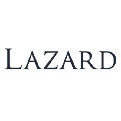 Lazard India Pvt Ltd Image