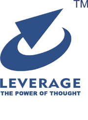 LEVERAGE Capital Pvt Ltd Image