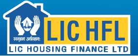 LIC Housing Finance Ltd Image