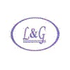 Life & General Insurance Brokers Pvt Ltd Image