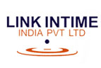 LinkIntime India Pvt Ltd Image