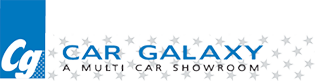 Liqui Finance Solutions Pvt Ltd ( Car Galaxy ) Image