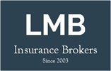 LMB Insurance Brokers Pvt Ltd Image