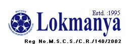 Lokmanya Multipurpose Co-Op. Society Ltd Image