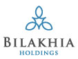 M3 Investment Managers Pvt Ltd (Bilakhia Group) Image