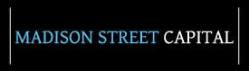 Madison Street Capital India Pvt Ltd Image