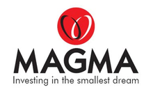 Magma Fincorp Ltd Image