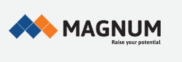 Magnum Equity Services Ltd Image