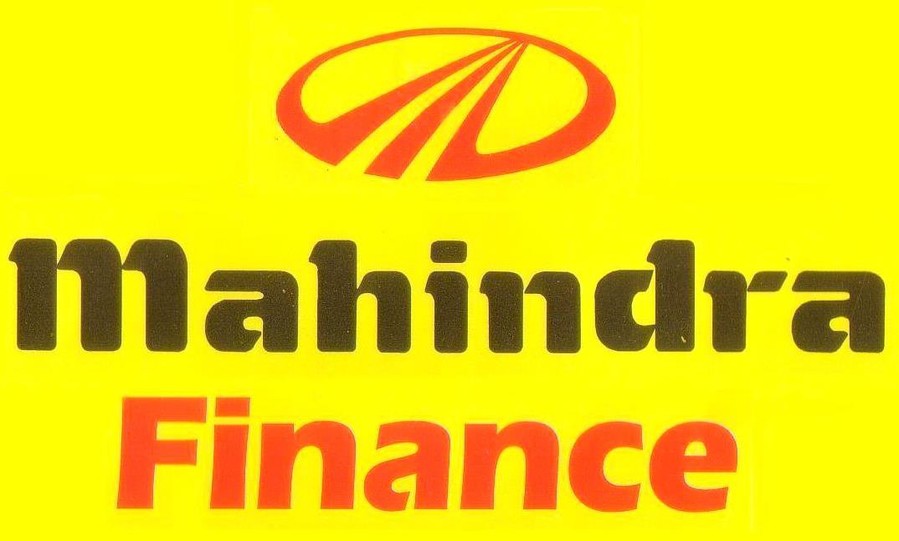 Mahindra & Mahindra Financial Services Ltd (Mahindra) Image