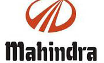 Mahindra Insurance Brokers Ltd (Mahindra) Image