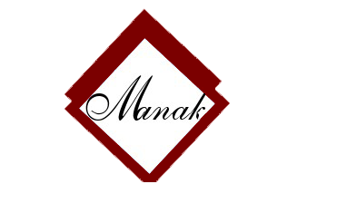 Manak Portfolio Pvt Ltd Image