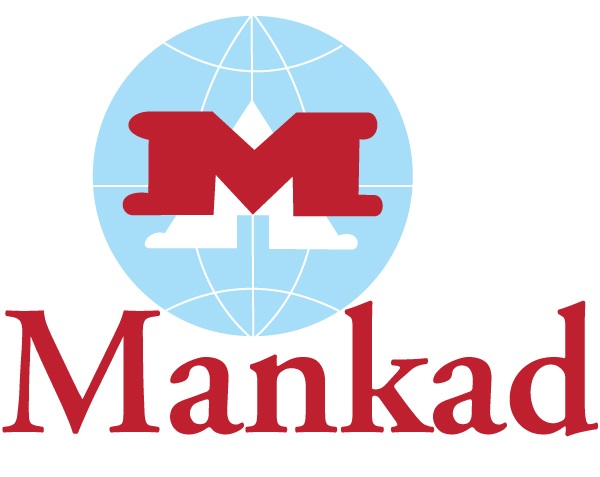 Mankad & Associates Insurance Services Pvt Ltd Image