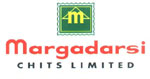 Margadarsi Chit Fund Pvt Ltd (Ramoji ) Image