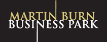 Martin Burn Ltd Image