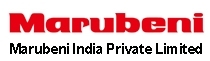 Marubeni India Pvt Ltd Image